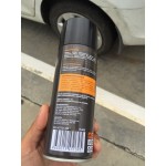 Отзывы о Aim-One