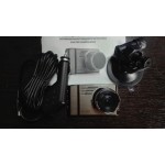Отзывы о Видеорегистратор Car-Camera-M520