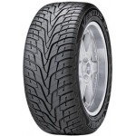 Отзывы о Hankook Ventus ST RH06