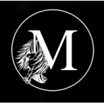 Отзывы о ООО Мотодор