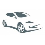 Отзывы о Карсейл клуб