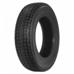 Отзывы о Шины Кама 301