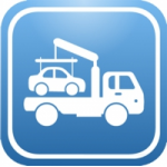 Отзывы о Эвакуатор Дёшево Москва