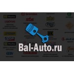 Отзывы о Бал-Авто