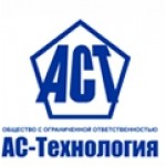Отзывы о Компания "АС-Технология"