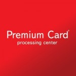 Отзывы о Процессинговый центр Премиум Карт