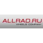 Отзывы о Компания "ALLRAD"