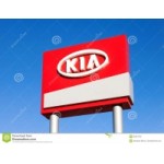 Отзывы о Kia Motors Russia