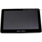 Отзывы о SeeMax GPS навигатор