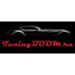 Отзывы о Tuningboom.ru