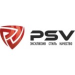 Отзывы о Интернет-магазин ПСВ чехлы Ураган