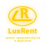 Отзывы о LuxRent, Санкт-Петербург