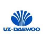 Отзывы о Uz-Daewoo Auto
