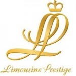 Отзывы о Прокат лимузинов Лимузин Престиж