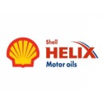 Отзывы о Shell Helix моторное масло