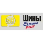 Отзывы о Компания "Шины Европа"
