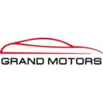Отзывы о Автосалон Grand Motors