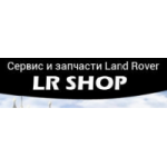Отзывы о LR-SHOP