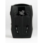 Отзывы о Радар-детектор Whistler WH559ST RU GPS
