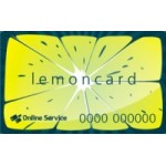 Отзывы о Топливная карта Lemoncard
