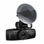 Отзывы о Видеорегистраторы TeXet DVR