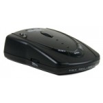 Отзывы о Радар-детектор PARKCITY RD-11ST