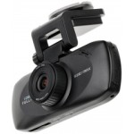 Отзывы о SeeMax Видеорегистраторы