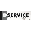 Автосервис Dservice