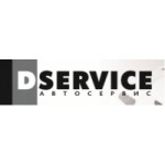 Отзывы о Автосервис Dservice