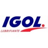Моторное масло IGOL