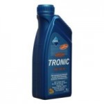 Отзывы о Aral High Tronic 5w-40
