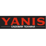 Отзывы о ООО «ЯНИС»