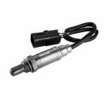 Отзывы о Датчики кислорода Pekar