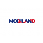 Отзывы о MOBILAND