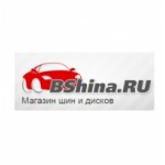 Отзывы о BShina.ru интернет-магазин шин и дисков
