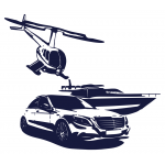 Отзывы о Weekend-Sochi