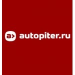 Отзывы о autopiter.ru интернет-магазин