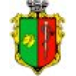 Отзывы о prokat.gorod-evpatoriya.ru