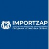 ImportZap интернет-магазин