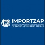 Отзывы о ImportZap интернет-магазин