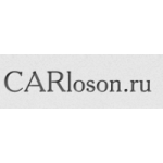 развод на деньги CARLoson.ru