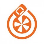 Отзывы о Каршеринг «Карусель»