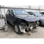 Отзывы о АвтоВыкупСургут.рф