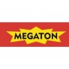 Компания «Мегатон»