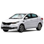 Отзывы о Аренда автомобилей