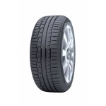 Отзывы о Nokian WR A3