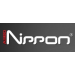 Отзывы о Тормозные системы Allied Nippon