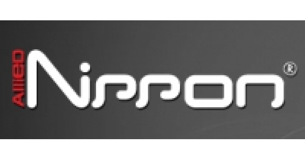 Ниппон Авто Интернет Магазин