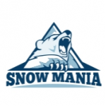 Отзывы о snowmania.ru интернет-магазин
