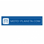 Отзывы о moto-planeta.com интернет-магазин